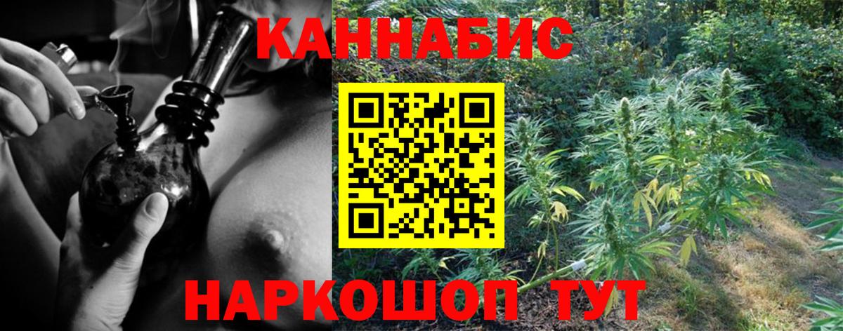 Шишки марихуана White Widow Северобайкальск